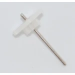 M1-011 Tail Engine Gear Assembly yhteensopiva M-1-mallien kanssa