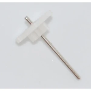 M1-011 Tail Engine Gear Assembly yhteensopiva M-1-mallien kanssa