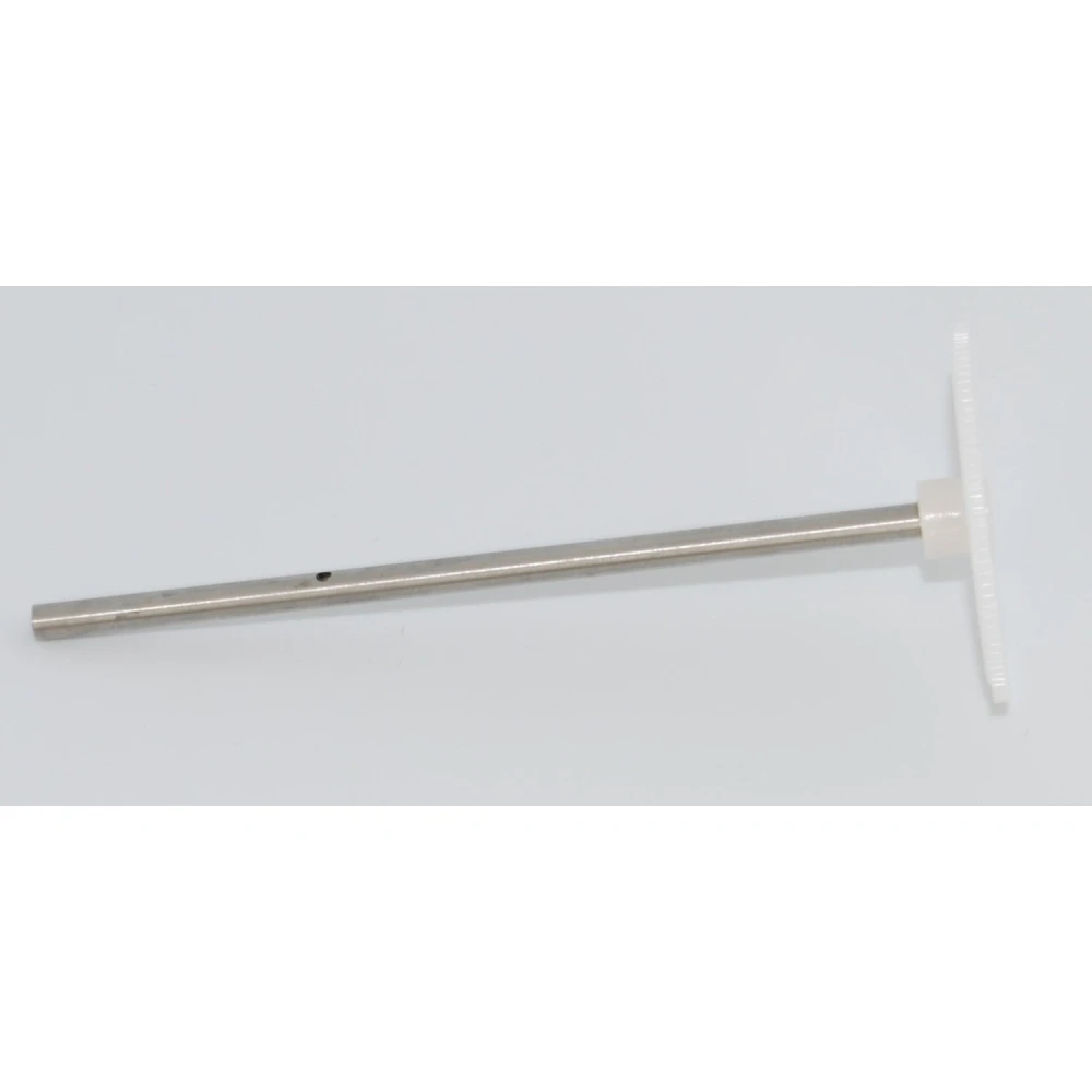 M1-014 ylävaihteisto – RC-koptereihin