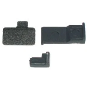 Magic Switch Pro PS2 Two V12 - virallinen lisäosa PS2 V12 -konsoliin