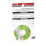 GOOT CP-1515 juotosnauha 1,5 mm x 1,5 m