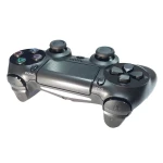 PS4-yhteensopiva langaton ohjain DoubleShock 4 PlayStation 4:lle