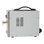 Sunkko 709AD+ 220V pistehitsauskone juottimella 18650-akuille