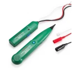 Mastech MS6812 kaapelitesteri ja linjanseurain ammattikäyttöön