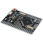 MEGA 2560 PRO Embed CH340G ATMEGA2560 Arduino Mega2560 DIY -levy
