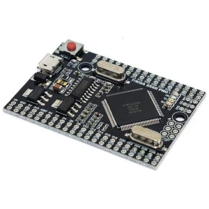 MEGA 2560 PRO Embed CH340G ATMEGA2560 Arduino Mega2560 DIY -levy