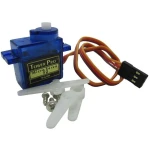 Microservo Tower Pro SG90 9 g Arduinoon