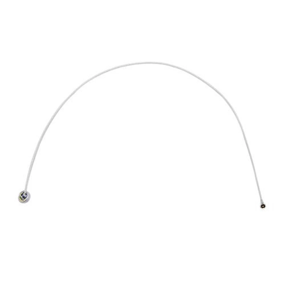 Nintendo DS Lite sisäinen mikrofoni korjaukseen ja vaihtoon