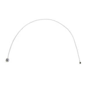 Nintendo DS Lite sisäinen mikrofoni korjaukseen ja vaihtoon