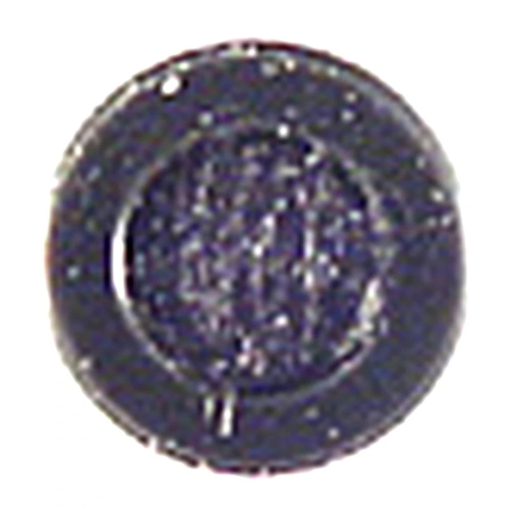 Motorola V66 -mikrofoni – alkuperäinen ja yhteensopiva varaosa