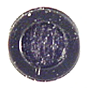 Motorola V66 -mikrofoni – alkuperäinen ja yhteensopiva varaosa