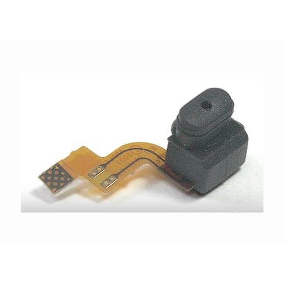 Alkuperäinen iPhone 3G -mikrofoni 100 % uusi korjaukseen