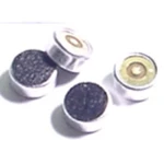 Ericsson T10 -mikrofoni yhteensopiva T18, 788 ja 768 - satkit-varaosa