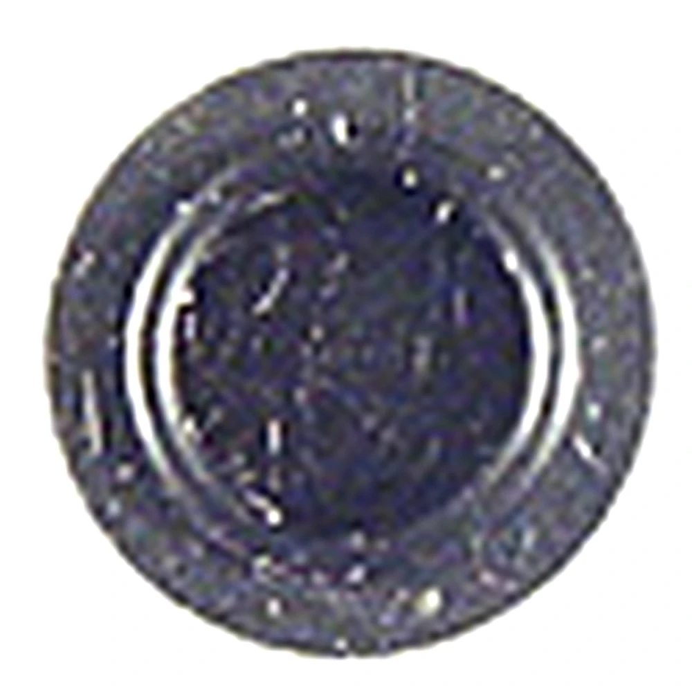 Mikrofoni NEC Db2000 ja Db500 - laadukas varaosa