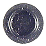 Mikrofoni NEC Db2000 ja Db500 - laadukas varaosa