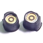 Mikrofoni Nokia 3210: laadukas alkuperäinen varaosa