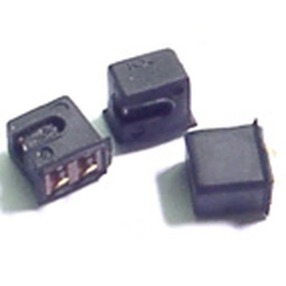 Mikrofoni Nokia 3310, 3330, 3350, 3410 ja 5510 - yhteensopiva varaosa