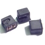 Mikrofoni Nokia 3310, 3330, 3350, 3410 ja 5510 - yhteensopiva varaosa