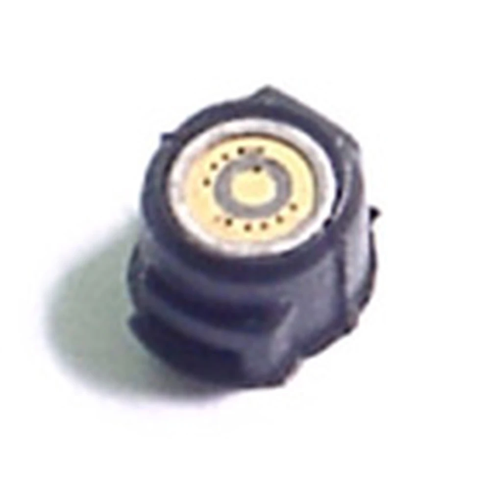 Mikrofoni Nokia 51xx, 611xx ja 6210 - yhteensopiva varaosa Satkit