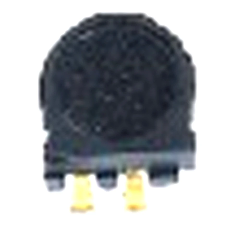 Nokia 8210, 5210 ja 8250 -mikrofoni, alkuperäinen ja yhteensopiva varaosa