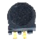 Nokia 8210, 5210 ja 8250 -mikrofoni, alkuperäinen ja yhteensopiva varaosa