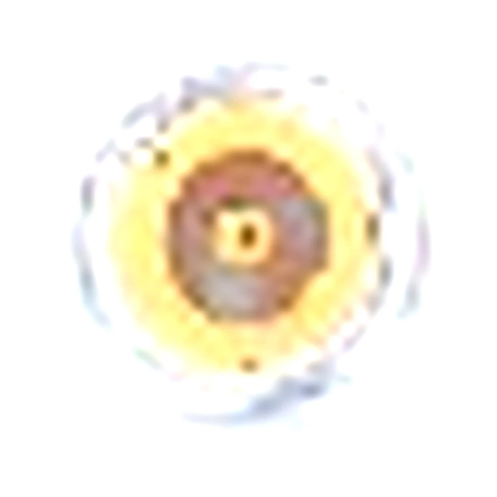 Mikrofoni Philips Savvyyn - alkuperäinen varaosa