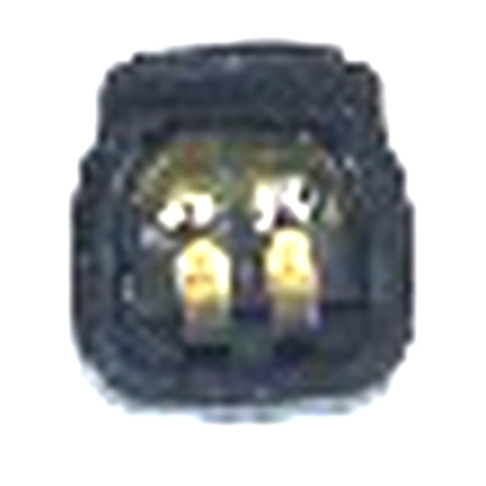 Mikrofoni Siemens C25 ja S25 - varaosa matkapuhelimeen