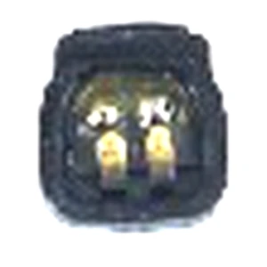 Mikrofoni Siemens C25 ja S25 - varaosa matkapuhelimeen