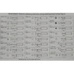 Mlink H7 3-in-1 juotosasema kuumailmalla ja DC-virtalähteellä