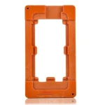 LCD-korjausmuotti iPhone 5:lle ja iPhone 5s:lle