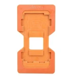 LCD-korjausmuotti Samsung Galaxy S4 Mini - ammattimaiseen liimaukseen