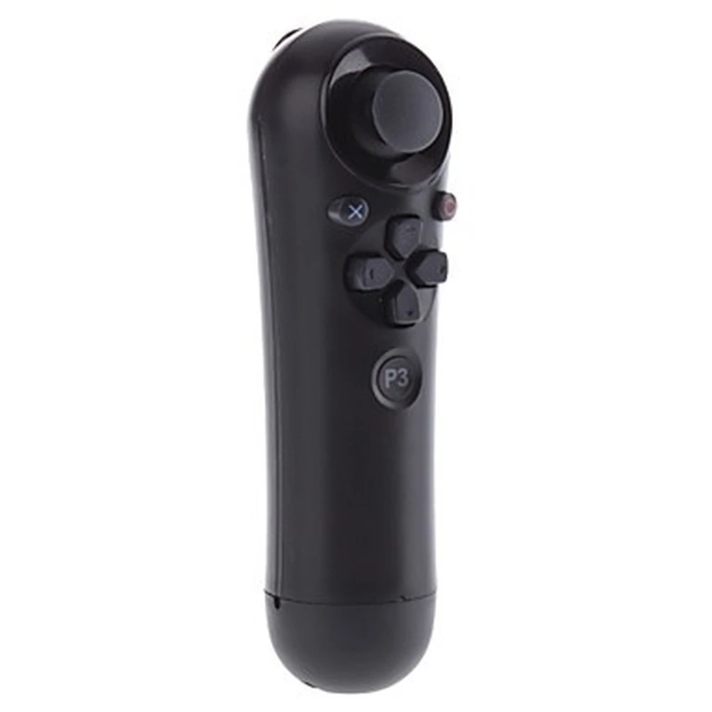 PS3 Move -navigointiohjain – navigointiohjain PS3:lle