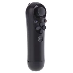 PS3 Move -navigointiohjain – navigointiohjain PS3:lle