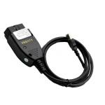Uusi Vag Com 23.3 USB - diagnostiikkakaapeli VW, Audi, Seat ja Skoda