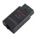 OBD2 IMMO Activator VAG Bosch EDC15 ME7 - aktivointi ja deaktivointi