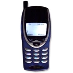 12 kpl valkoisia LED 0805 -sarja puhelinhuoltoon ja ylläpitoon