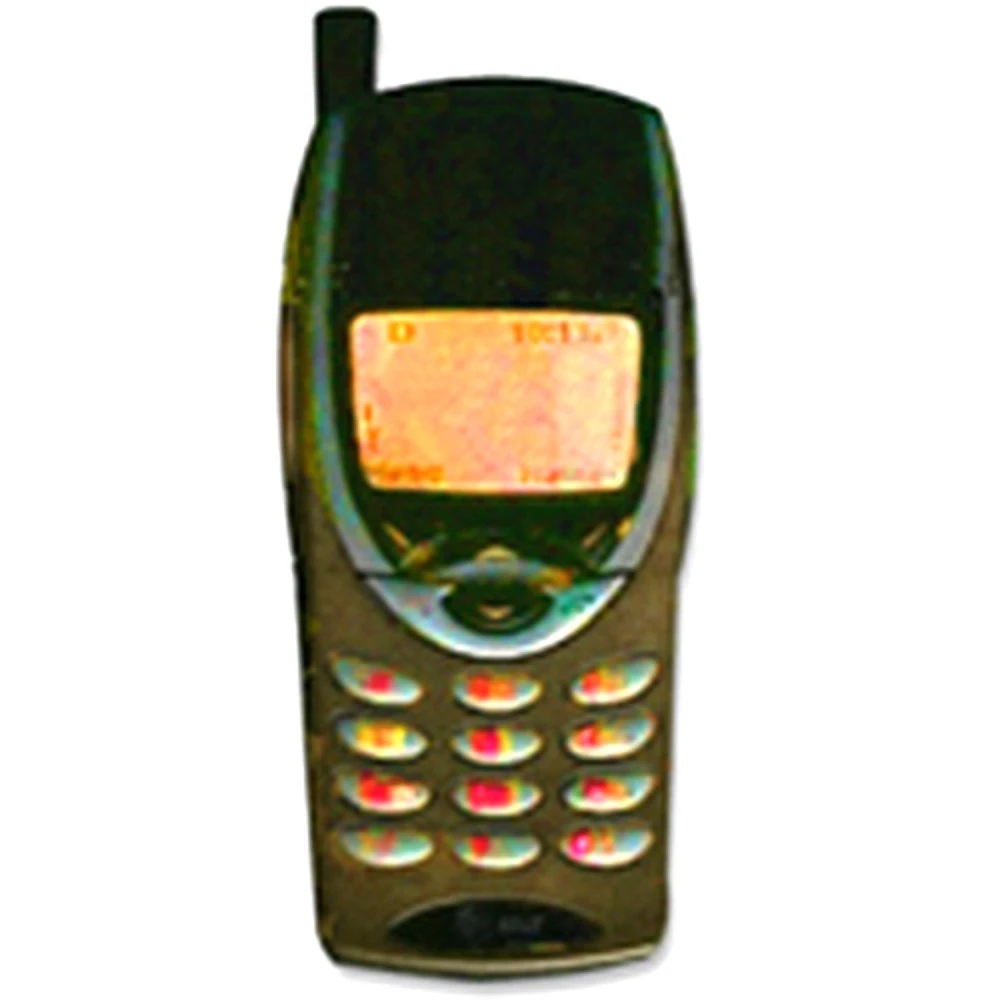 12 kpl oranssit LEDit 0805 korkea kirkkaus korjauksiin ja projekteihin