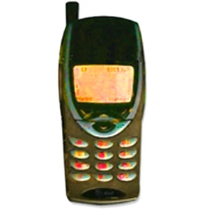 12 kpl oranssit LEDit 1206 korkealla kirkkaudella korjauksiin ja projekteihin