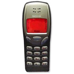 12 punaisen 0603 LEDin pakkaus puhelimiin ja elektroniikkaan