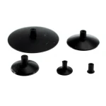 5 kpl imukalvopaketti Satkit-juotosasemaan - alkuperäinen varaosa