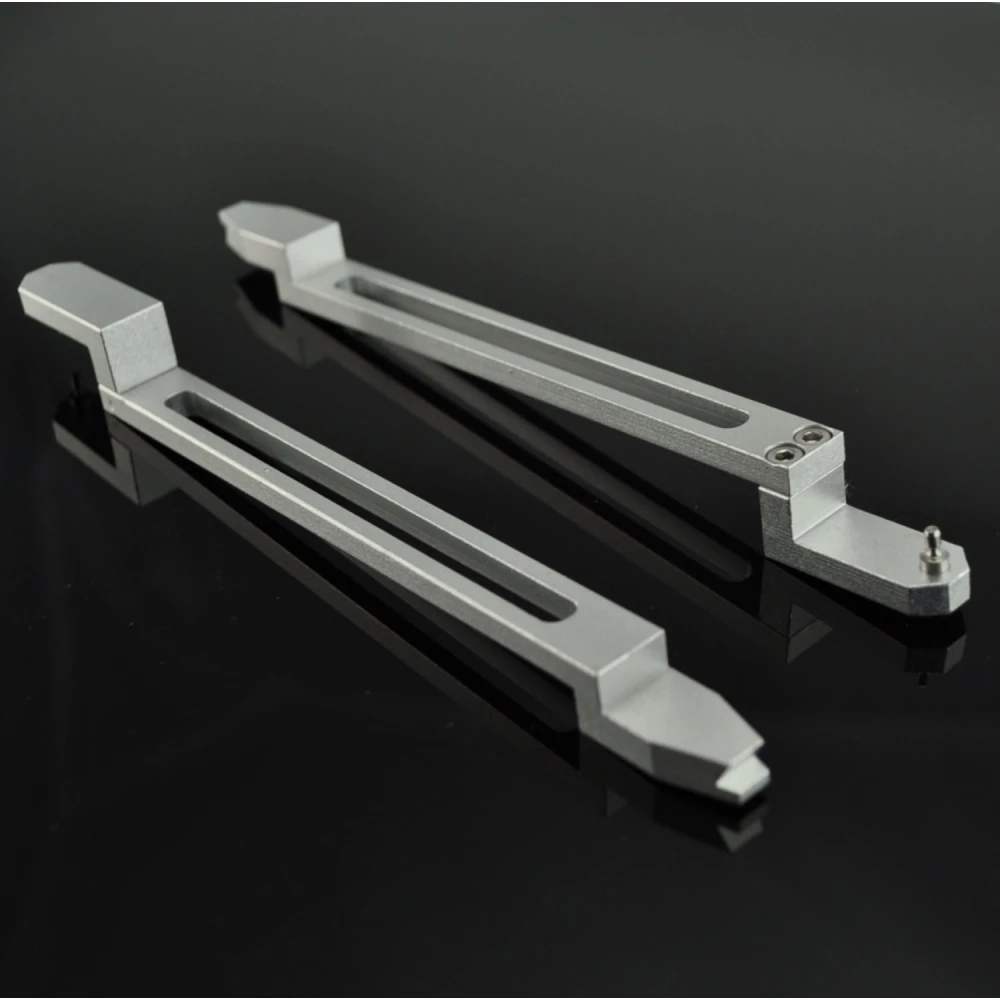 Mlink X0-X5 piirilevyn kiristinsarja 6 kpl