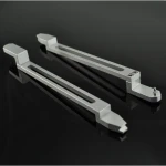 Mlink X0-X5 piirilevyn kiristinsarja 6 kpl