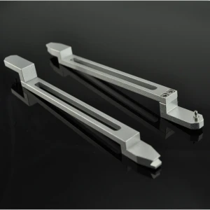 Mlink X0-X5 piirilevyn kiristinsarja 6 kpl