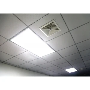 LED-paneeli 120x60 88W kylmä valkoinen 6500K ammattivalaistukseen