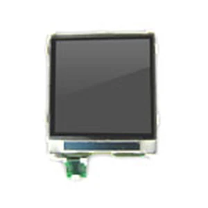 Nokia 7250 LCD-näyttö ja yhteensopivat mallit korjaukseen