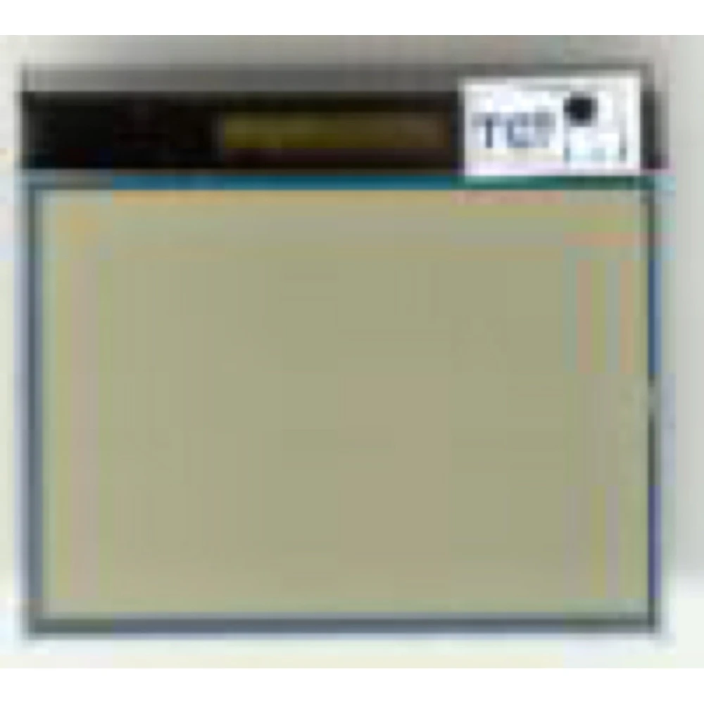 Motorola C33x -näyttö, laadukas varaosanäyttö