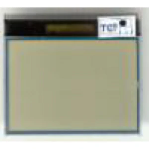 Motorola C33x -näyttö, laadukas varaosanäyttö