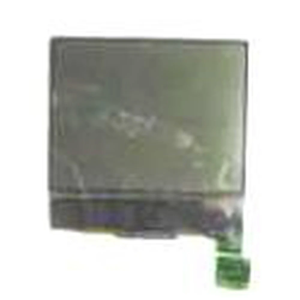 Nokia 8910 näyttö - alkuperäinen LCD-vaihtonäyttö puhelimeesi