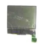 Nokia 8910 näyttö - alkuperäinen LCD-vaihtonäyttö puhelimeesi