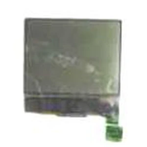 Nokia 8910 näyttö - alkuperäinen LCD-vaihtonäyttö puhelimeesi